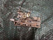 BROASCA (INCUIETOARE) USA DREAPTA FATA MERCEDES SPRINTER-3T(W903) 