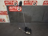 BROASCA (INCUIETOARE) USA DREAPTA FATA MITSUBISHI LANCER 