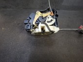 BROASCA (INCUIETOARE) USA DREAPTA FATA MITSUBISHI LANCER 