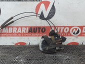 BROASCA (INCUIETOARE) USA DREAPTA FATA NISSAN JUKE 