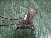 BROASCA (INCUIETOARE) USA DREAPTA FATA NISSAN MICRA 