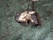 BROASCA (INCUIETOARE) USA DREAPTA FATA NISSAN QASHQAI 