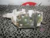 BROASCA (INCUIETOARE) USA DREAPTA FATA OPEL AGILA 