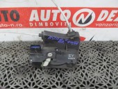 BROASCA (INCUIETOARE) USA DREAPTA FATA OPEL ASTRA G 