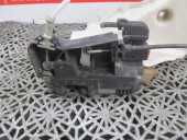 BROASCA (INCUIETOARE) USA DREAPTA FATA OPEL ASTRA G 
