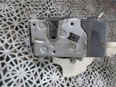 BROASCA (INCUIETOARE) USA DREAPTA FATA OPEL ASTRA G 