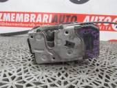 BROASCA (INCUIETOARE) USA DREAPTA FATA OPEL ASTRA G OEM: 24414121.