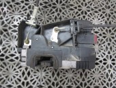 BROASCA (INCUIETOARE) USA DREAPTA FATA OPEL ASTRA G OEM: 24414121.