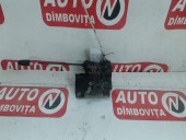 BROASCA (INCUIETOARE) USA DREAPTA FATA OPEL ASTRA G OEM: 24444016 EY.