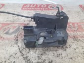 BROASCA (INCUIETOARE) USA DREAPTA FATA OPEL ASTRA G OEM: 24444016 EY.