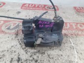BROASCA (INCUIETOARE) USA DREAPTA FATA OPEL ASTRA G OEM: 90561154 AW.