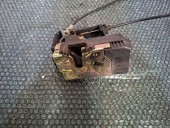 BROASCA (INCUIETOARE) USA DREAPTA FATA OPEL ASTRA G OEM: 90561154AW.