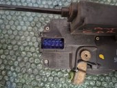 BROASCA (INCUIETOARE) USA DREAPTA FATA OPEL ASTRA G OEM: 90561154AW.