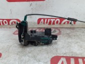 BROASCA (INCUIETOARE) USA DREAPTA FATA OPEL ASTRA H OEM: 13210749.