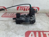 BROASCA (INCUIETOARE) USA DREAPTA FATA OPEL ASTRA H OEM: 13210749.