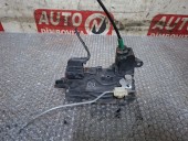BROASCA (INCUIETOARE) USA DREAPTA FATA OPEL ASTRA H OEM: 13210749 QG.