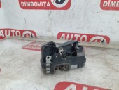 BROASCA (INCUIETOARE) USA DREAPTA FATA OPEL CORSA C OEM: 13154792GF.