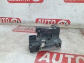 BROASCA (INCUIETOARE) USA DREAPTA FATA OPEL CORSA C OEM: 13154792GF.