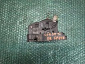 BROASCA (INCUIETOARE) USA DREAPTA FATA OPEL CORSA C OEM: 24434883.