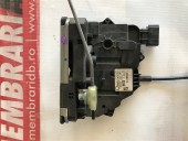 BROASCA (INCUIETOARE) USA DREAPTA FATA OPEL CORSA D 