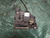 BROASCA (INCUIETOARE) USA DREAPTA FATA OPEL CORSA D 