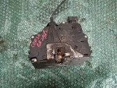 BROASCA (INCUIETOARE) USA DREAPTA FATA OPEL CORSA D 
