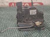 BROASCA (INCUIETOARE) USA DREAPTA FATA OPEL CORSA D OEM: 13258274.
