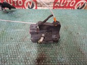 BROASCA (INCUIETOARE) USA DREAPTA FATA OPEL MERIVA A OEM: 13154792GF.