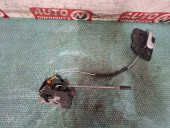 BROASCA (INCUIETOARE) USA DREAPTA FATA OPEL MERIVA A OEM: 13154792GF.