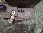 BROASCA (INCUIETOARE) USA DREAPTA FATA OPEL MERIVA B OEM: 13154792.