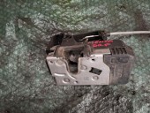 BROASCA (INCUIETOARE) USA DREAPTA FATA OPEL MERIVA B OEM: 13154792.