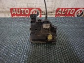 BROASCA (INCUIETOARE) USA DREAPTA FATA OPEL MERIVA B OEM: 13258274EH.