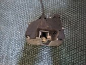 BROASCA (INCUIETOARE) USA DREAPTA FATA OPEL MERIVA B OEM: 13258274EH.