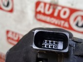 BROASCA (INCUIETOARE) USA DREAPTA FATA OPEL MERIVA B OEM: 13258274EH.