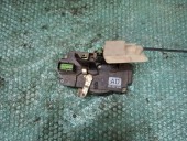 BROASCA (INCUIETOARE) USA DREAPTA FATA OPEL VECTRA B OEM: 90507060.