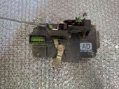 BROASCA (INCUIETOARE) USA DREAPTA FATA OPEL VECTRA B OEM: 90507060AD.