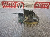 BROASCA (INCUIETOARE) USA DREAPTA FATA OPEL VECTRA B OEM: 90507060AD.