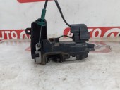 BROASCA (INCUIETOARE) USA DREAPTA FATA OPEL VECTRA C 