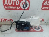 BROASCA (INCUIETOARE) USA DREAPTA FATA OPEL VECTRA C OEM: 13210769.