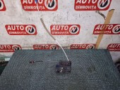BROASCA (INCUIETOARE) USA DREAPTA FATA OPEL ZAFIRA A OEM: 24414117DK.