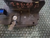 BROASCA (INCUIETOARE) USA DREAPTA FATA OPEL ZAFIRA A OEM: 24414117DK.