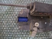 BROASCA (INCUIETOARE) USA DREAPTA FATA OPEL ZAFIRA A OEM: 24414117DK.