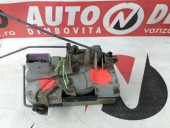 BROASCA (INCUIETOARE) USA DREAPTA FATA PEUGEOT 206 