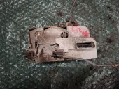 BROASCA (INCUIETOARE) USA DREAPTA FATA PEUGEOT 206 