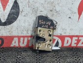 BROASCA (INCUIETOARE) USA DREAPTA FATA PEUGEOT 307 