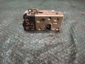 BROASCA (INCUIETOARE) USA DREAPTA FATA PEUGEOT 307 