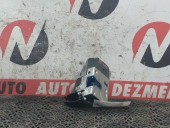 BROASCA (INCUIETOARE) USA DREAPTA FATA PEUGEOT 307 OEM: 2-3969-158.