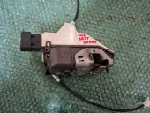 BROASCA (INCUIETOARE) USA DREAPTA FATA PEUGEOT 308 