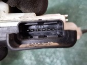 BROASCA (INCUIETOARE) USA DREAPTA FATA PEUGEOT 308 