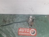 BROASCA (INCUIETOARE) USA DREAPTA FATA PEUGEOT 407 